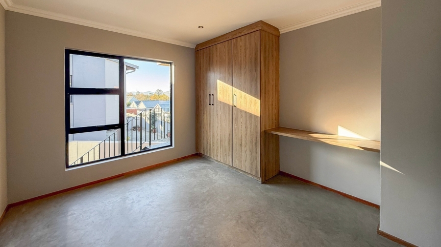 To Let 3 Bedroom Property for Rent in Magalies Golf Estate North West